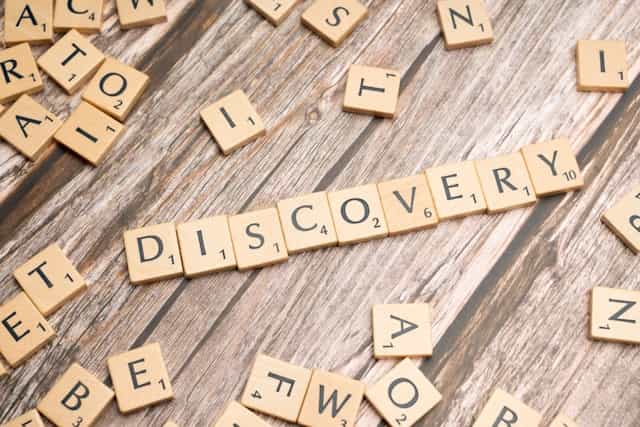 Discovery & Strategy — Understand Before We Build