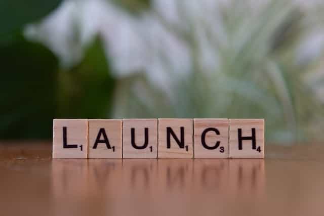 Launch & Deployment — Go Live with Confidence