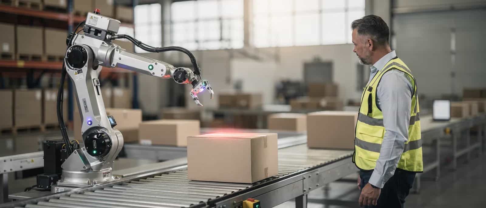 AI Development Services USA